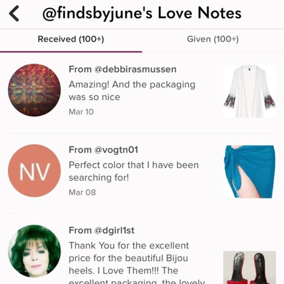 NWT blue‎ floral pineapple 🍍 design iPhone X case design - Picture 9 of 16